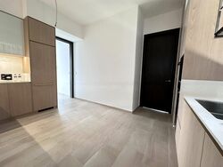Meyer Mansion (D15), Apartment #454996011